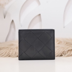 Bottega Veneta Wallets Purse